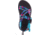 Chaco ZX1 Ecotread Sandal - Kids, Break Teal, 3, J180264-03.0