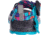 Chaco ZX1 Ecotread Sandal - Kids, Break Teal, 3, J180264-03.0