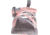 Chaco ZX1 Ecotread Sandal - Kids, Burlap Heather, 10, J180266-10.0