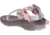 Chaco ZX1 Ecotread Sandal - Kids, Burlap Heather, 10, J180266-10.0