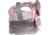Chaco ZX1 Ecotread Sandal - Kids, Burlap Heather, 10, J180266-10.0