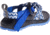 Chaco ZX1 Ecotread Sandal - Kid's, Dolman White, 6 US, J180071-06.0