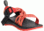 ZX1 Ecotread Sandal - Kids-Rainbow