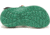 Chaco Zx1 Ecotread Sandals - Kids, RisingNavy, 3, JCH180386-M-3
