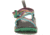 Chaco Zx1 Ecotread Sandals - Kids, RisingNavy, 3, JCH180386-M-3