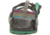 Chaco Zx1 Ecotread Sandals - Kids, RisingNavy, 3, JCH180386-M-3