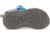 Chaco Zx1 Ecotread Sandals - Kids, VaryPurpleRose, 3, JCH180385-M-3