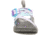 Chaco Zx1 Ecotread Sandals - Kids, VaryPurpleRose, 3, JCH180385-M-3