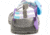 Chaco Zx1 Ecotread Sandals - Kids, VaryPurpleRose, 3, JCH180385-M-3