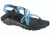 Chaco ZX1 Unaweep Sandal - Women's-Layered Waves-Medium-5
