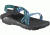 Chaco ZX1 Unaweep Sandal - Women's-Waves-Medium-12