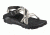 Chaco ZX1 Unaweep Sandal - Womens-Light Beam-Medium-10 US