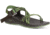 Chaco ZX1 Yampa Sandal - Women's-Linked Diamonds-Medium-9