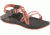 Chaco ZX1 Yampa Sandal - Women's-Beaded-Medium-5