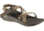 Chaco ZX1 Yampa Sandal - Women's-Brown-Medium-5 US