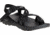Chaco ZX2 Classic Sandal - Mens-Black-Medium-13