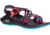 Chaco ZX2 Classic Sandal - Women, Band Magenta, Medium, 6, J107210-6