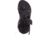 Chaco ZX2 Classic Sandal - Womens-Black-Medium-5 US