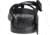 Chaco ZX2 Classic Sandal - Womens-Black-Medium-5 US