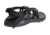 Chaco ZX2 Classic Sandal - Womens-Black-Medium-5 US