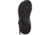 Chaco ZX2 Classic Sandal - Womens-Black-Medium-5 US