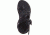 Chaco ZX2 Classic Sandal - Women's, Black, 12 US J105492-12.0
