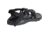 Chaco ZX2 Classic Sandal - Women's, Black, 12 US J105492-12.0