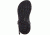Chaco ZX2 Classic Sandal - Women's, Black, 12 US J105492-12.0