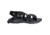 Chaco ZX2 Classic Sandal - Women's, Black, 12 US J105492-12.0