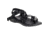 Chaco ZX2 Classic Sandal - Women's, Black, 12 US J105492-12.0