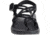 Chaco ZX2 Classic Sandal - Women's, Black, 12 US J105492-12.0
