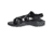 Chaco ZX2 Classic Sandal - Women's, Black, 12 US J105492-12.0