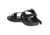 Chaco ZX2 Classic Sandal - Women's, Black, 12 US J105492-12.0