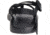 Chaco ZX2 Classic Sandal - Women's, Black, 12 US J105492-12.0