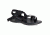 Chaco ZX2 Classic Sandal - Women's, Black, 12 US J105492-12.0