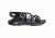 Chaco ZX2 Classic Sandal - Women's, Boost Black, 7 US J106266-07.0