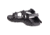 Chaco ZX2 Classic Sandal - Women's, Boost Black, 7 US J106266-07.0