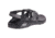 Chaco ZX2 Classic Sandal - Women's, Boost Black, 7 US J106266-07.0