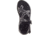 Chaco ZX2 Classic Sandal - Women's, Boost Black, 7 US J106266-07.0