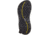 Chaco ZX2 Classic Sandal - Women's, Boost Black, 7 US J106266-07.0