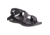 Chaco Zx2 Classic Shoes - Women's, Boost Black, 7 US, Medium, J106266-7