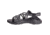 Chaco ZX2 Classic Sandal - Women's, Boost Black, 7 US J106266-07.0