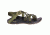 Chaco ZX2 Classic Sandal - Women's, Palm Avocado, 6 US J106574-06.0