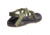 Chaco ZX2 Classic Sandal - Women's, Palm Avocado, 6 US J106574-06.0