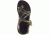 Chaco ZX2 Classic Sandal - Women's, Palm Avocado, 6 US J106574-06.0
