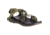 Chaco ZX2 Classic Sandal - Women's, Palm Avocado, 6 US J106574-06.0