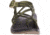 Chaco ZX2 Classic Sandal - Women's, Palm Avocado, 6 US J106574-06.0