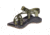 Chaco ZX2 Classic Sandal - Women's, Palm Avocado, 6 US J106574-06.0