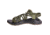 Chaco ZX2 Classic Sandal - Women's, Palm Avocado, 6 US J106574-06.0