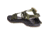 Chaco ZX2 Classic Sandal - Women's, Palm Avocado, 6 US J106574-06.0